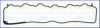 MERCE 9060160621 Gasket, cylinder head cover